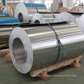 Hot Sale 7475 Aluminium Coil